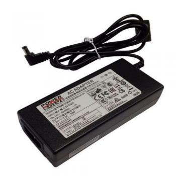Avaya IP Office B800 - Unité d'alimentation 24V 2,5A mise à terre - 700479645 - 700479645