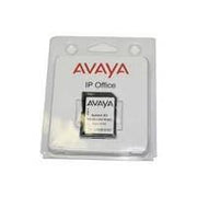 Avaya - Carte SD multimédia - 700479710 - 700479710