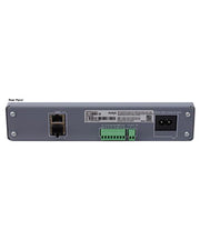 Avaya AIWS2 - Serveur sans fil DECT InBuilding R2 Basic - 700501480 - 700501480