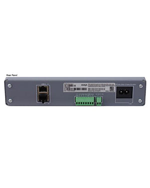 Avaya AIWS2 - Serveur sans fil DECT Basic+ - 700501481 - 700501481