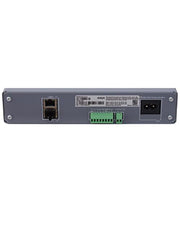 Avaya AIWS2 STD - Serveur sans fil DECT InBuilding R2 Standard - 700501482 - 700501482