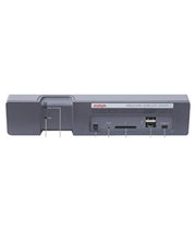 Avaya - Serveur DECT intra-bâtiment R2 protocole application ouvert - 700501483 - 700501483