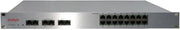 Avaya - Passerelle IP DECT - 700501993 - 700501993
