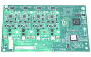 Avaya - Carte trunk analogique 4 ports V2 - 700503164 - 700503164
