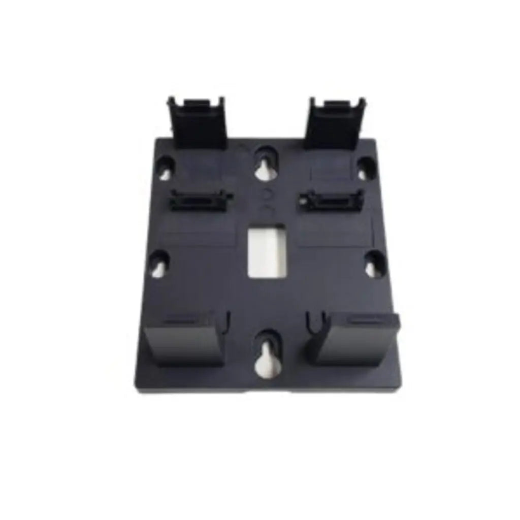 Avaya J100 - Module de boutons 24 touches socle - 700513640 - 700513640