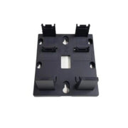 Avaya J100 - Module de boutons 24 touches socle - 700513640 - 700513640