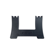 Avaya J139/J169/J179 - Support pour téléphone IP - 700513632 - 700513632