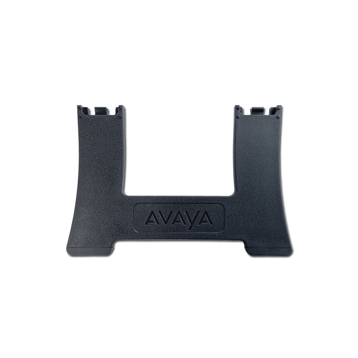 Avaya J139/J169/J179 - Support pour téléphone IP - 700513632 - 700513632