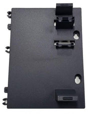 Avaya J100 JEM24 - Kit de montage mural - 700514338 - 700514338