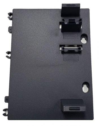 Avaya J100 JEM24 - Kit de montage mural - 700514338 - 700514338