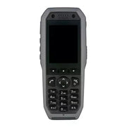 Avaya DECT 3755 - Combiné DECT - 700515865 - 700515865