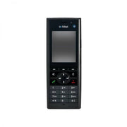 Mitel 712DT - Combiné DECT sécurisé - 51310670