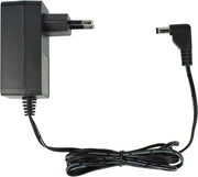 Mitel 6865i - Alimentation IP Reconditionnée - ALIM 6865I