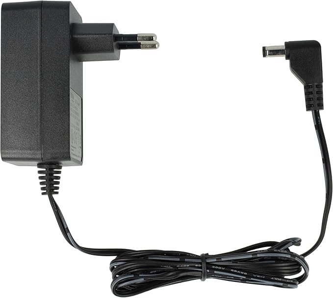 Mitel 6865i - Alimentation IP Reconditionnée - ALIM 6865I