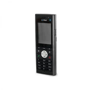 Mitel 722dt - Combiné DECT avec écran couleur - 51310671