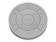 Jabra PanaCast 50 - Télécommande de visioconférence gris - 8211-209