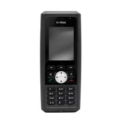 Mitel 732D - Combiné DECT Reconditionné - 51310672