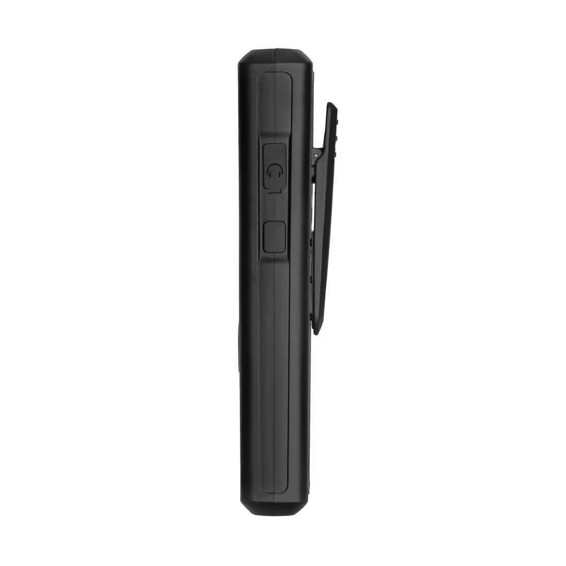 Mitel 732d - Combiné DECT robuste - 51310672
