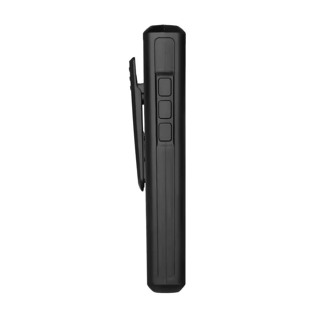 Mitel 732D - Combiné DECT Reconditionné - 51310672