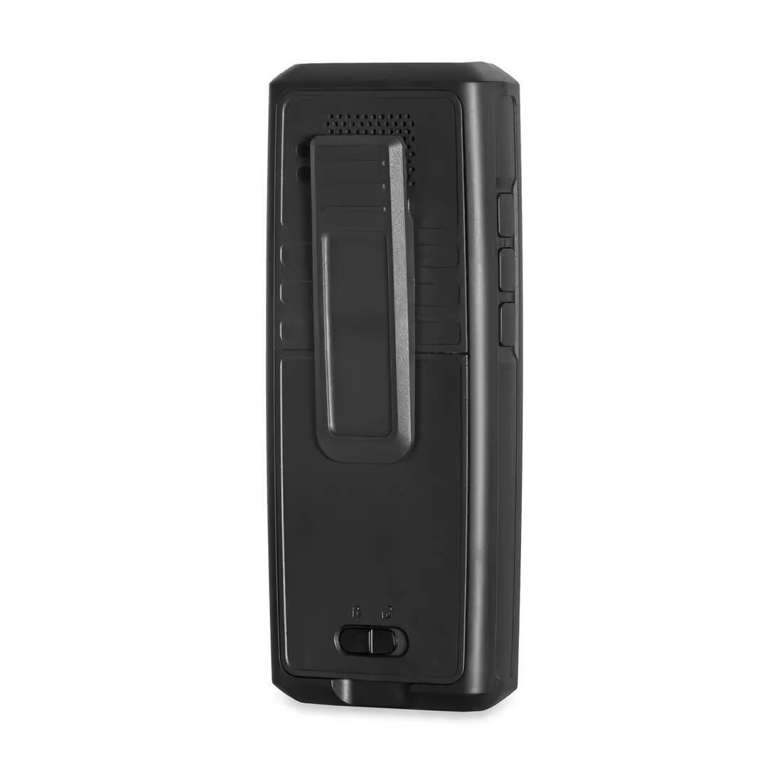 Mitel 732d - Combiné DECT robuste - 51310672