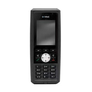 Mitel 732d - Combiné DECT robuste - 51310672