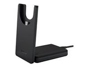 Jabra Evolve2 55 - Base chargeur USB-C - 14207-90