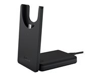 Jabra Evolve2 55 - Base chargeur USB-C - 14207-90