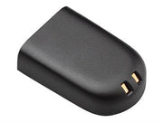 Poly Savi 7200 - Batterie avec outil de retrait - 85R92AA - 85R92AA