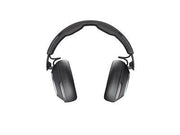 Poly Voyager Surround 80 UC - Casque stéréo Bluetooth USB-C certifié Microsoft Teams - 8G7U0AA - 8G7U0AA