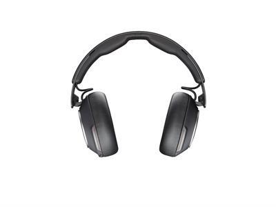 Poly Voyager Surround 80 UC - Casque stéréo Bluetooth USB-C certifié Microsoft Teams - 8G7U0AA - 8G7U0AA