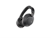 Poly Voyager Surround 80 UC - Casque stéréo Bluetooth USB-C ANC - 8G7T9AA - 8G7T9AA