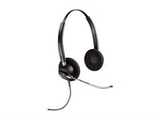 Poly EncorePro 520V - Casque stéréo USB-A centre d'appels - 783P9AA#ABB - 783P9AA#ABB