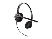 Poly EncorePro 525 - Casque stéréo USB-A certifié Microsoft Teams - 783R2AA - 783R2AA