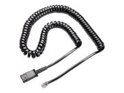 Poly - Câble M22 vers QD - 85R38AA - 85R38AA