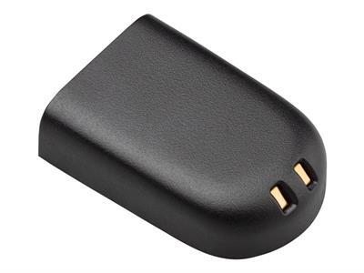 Poly Savi 8220 - Batterie avec outil de retrait - 85R39AA - 85R39AA