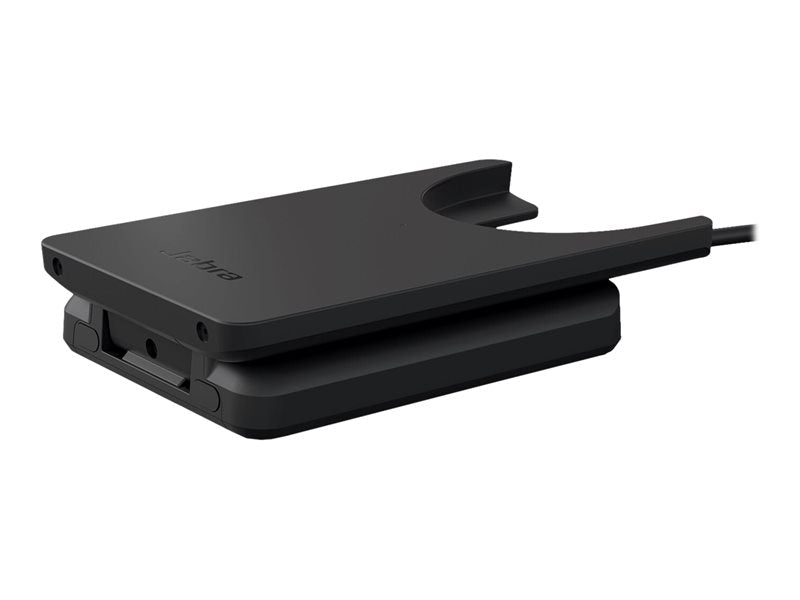 Jabra Evolve2 55 - Base chargeur USB-C - 14207-90