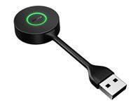 Jabra Engage 55 - Adaptateur DECT USB-A Link 400 MS - 14205-21