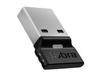 Jabra Evolve/Evolve2 - Adaptateur Bluetooth USB-A Microsoft - 14208-41