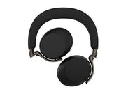 Jabra Evolve3 75 - Casque sans fil professionnel UC Bluetooth - 37599-989-999