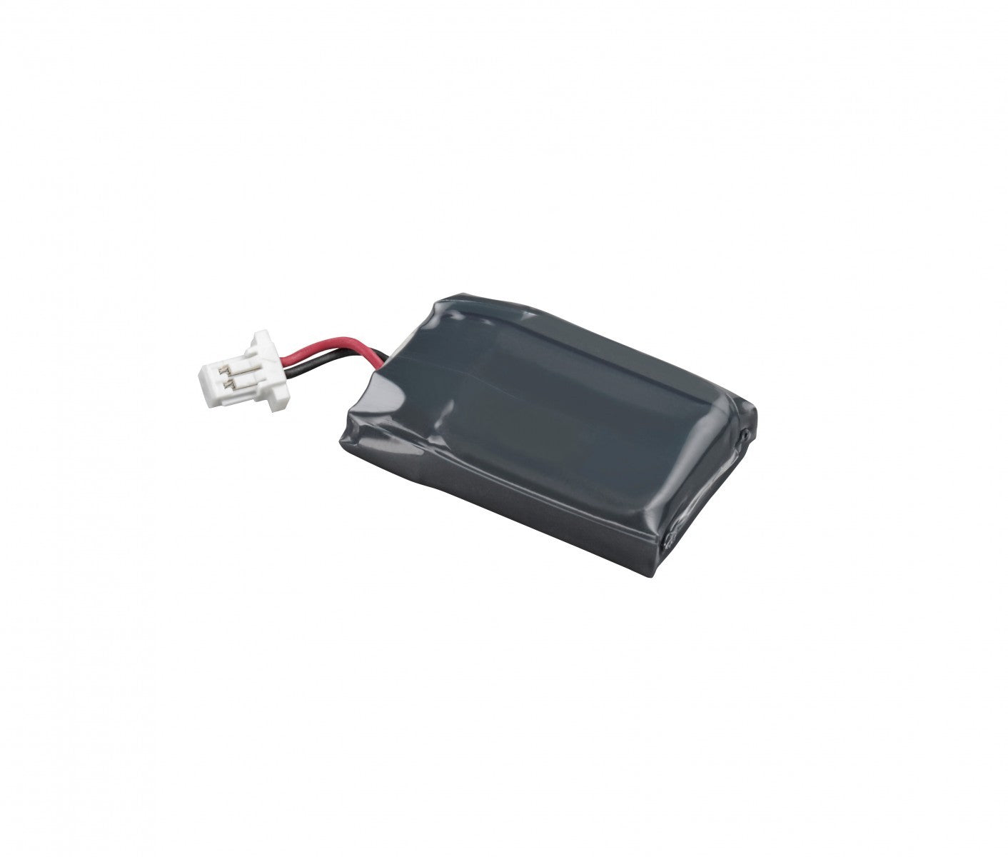 Poly CS540 - Batterie 3 fils sécurité renforcée EU - 784Q3AA#ABB - 784Q3AA#ABB