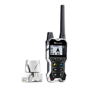 Midland Beeper One GPS – Système de localisation GPS pour chien de chasse – C1583