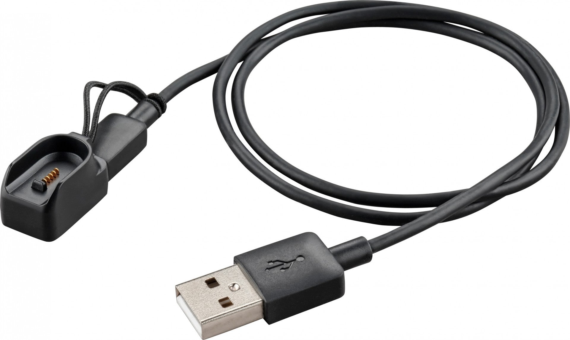Poly Voyager Legend - Étui de charge + câble USB-A - 784Q4AA#ABB - 784Q4AA#ABB vue 4