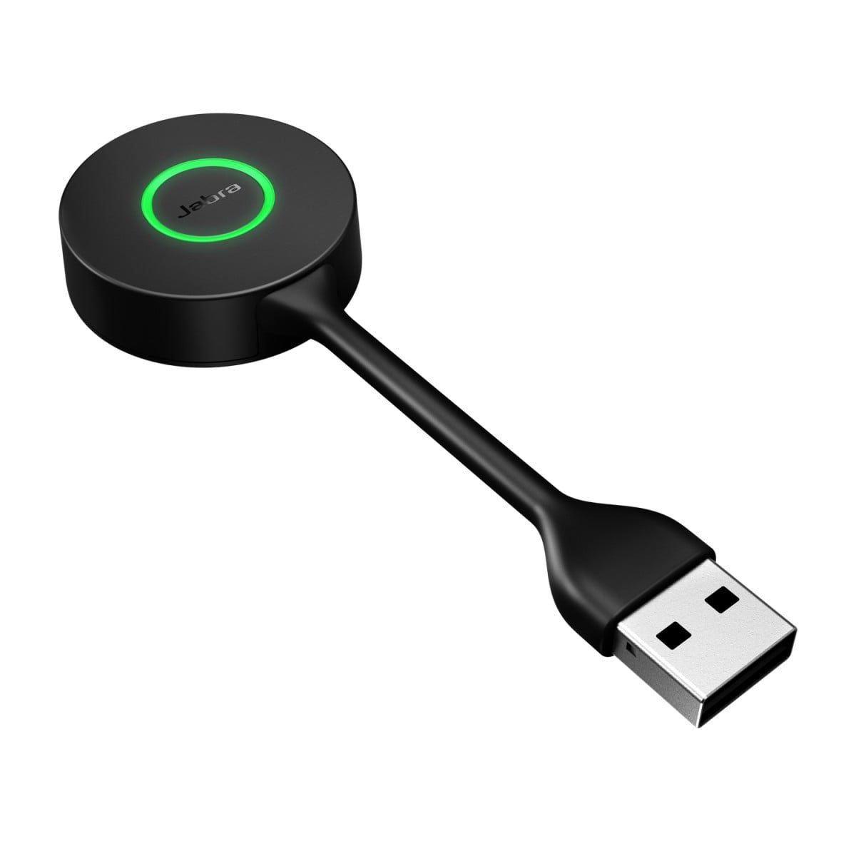 Jabra Engage 55 - Adaptateur câble USB-A DECT Link 400a UC - 14205-11