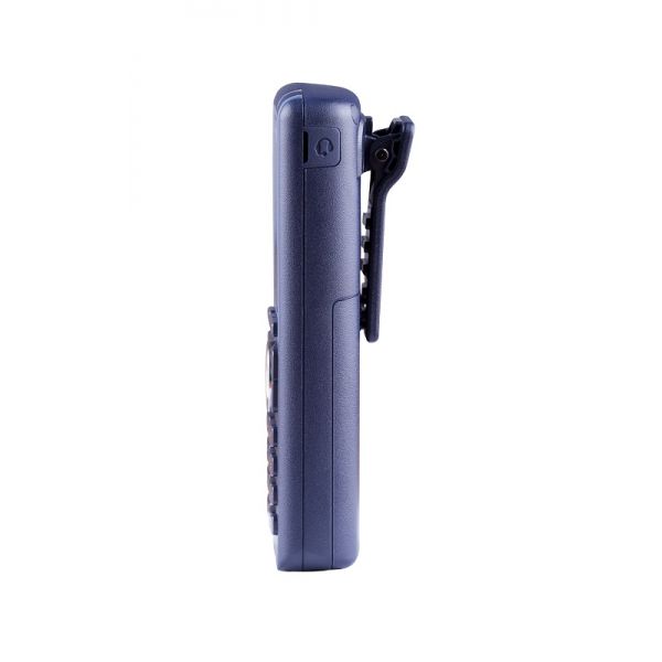 Alcatel 8234 - Combiné DECT sans fil robuste pour professionnels - 3BN67378AA