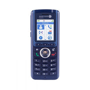 Alcatel 8234 - Combiné DECT sans fil robuste pour professionnels - 3BN67378AA