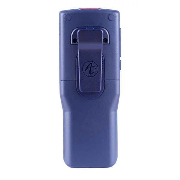 Alcatel 8244 - Téléphone DECT robuste industriel et médical - 3BN67380AA