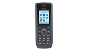 Avaya DECT 3735 - Combiné sans Bluetooth - 700517089 - 700517089