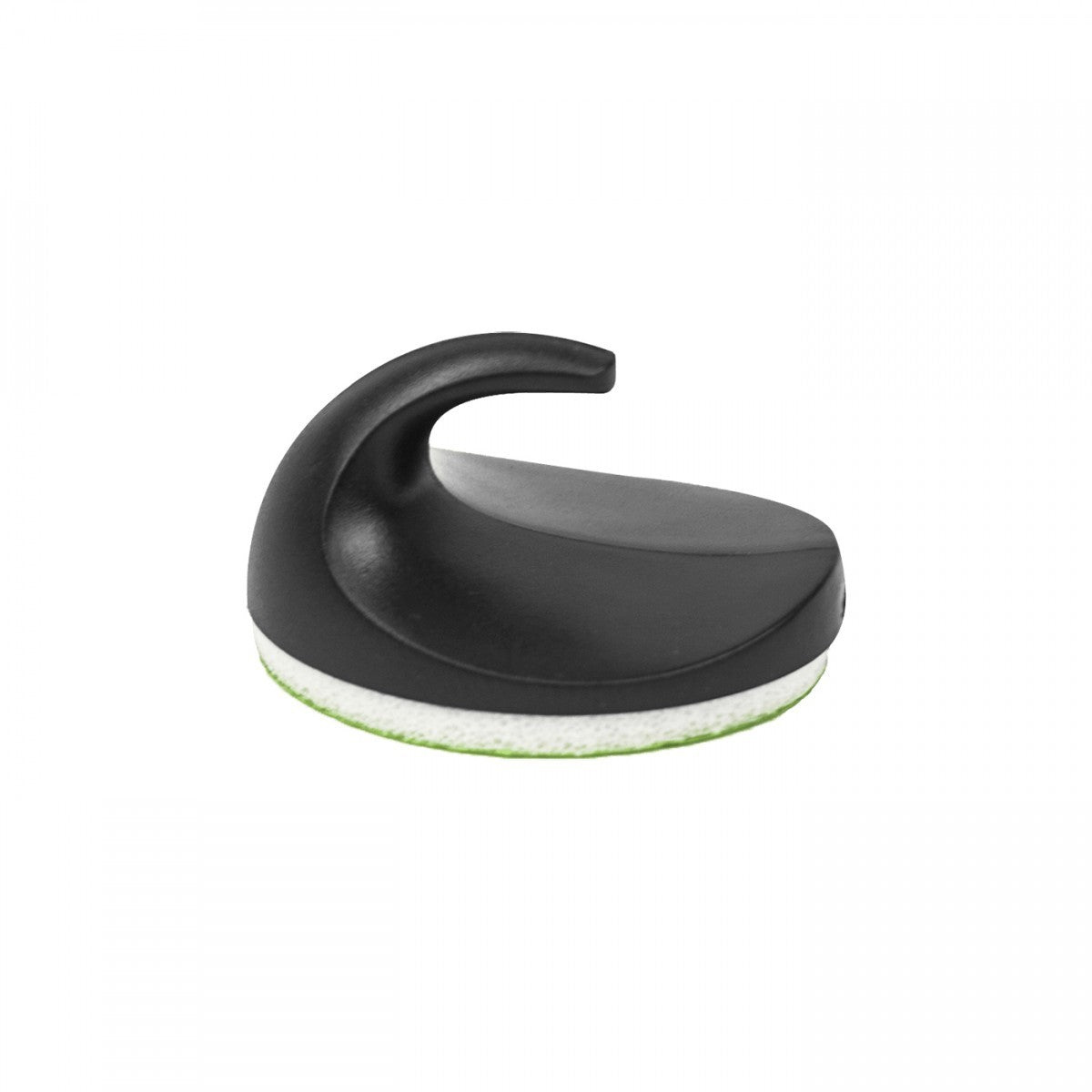 Jabra Headset hook - Accessoires Casques - 0492-139
