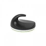Jabra Headset hook - Accessoires Casques - 0492-139