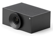 Jabra Cam L1 - Caméra USB pour visioconférence 92° - 9000-101
